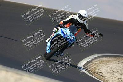 media/Sep-05-2025-CRA (Fri) [[b1fe00145a]]/11am (Outside Turn 2)/